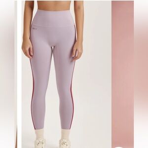 SET Activewear Luxform leggings